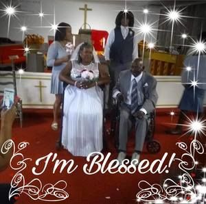 Meet your Posher, Montez